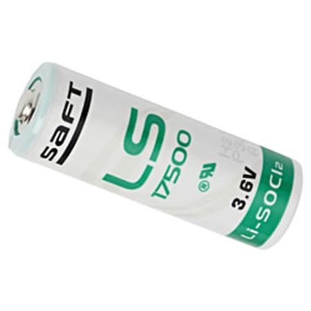 Ilc